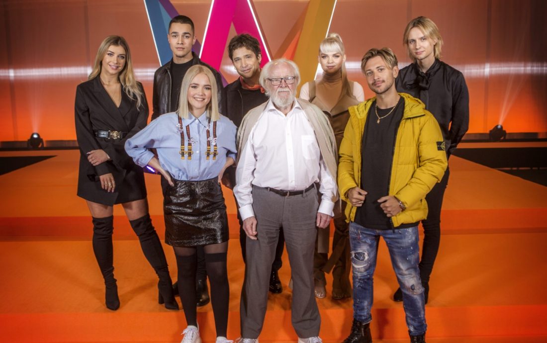 07022019_034346_melfest_grande