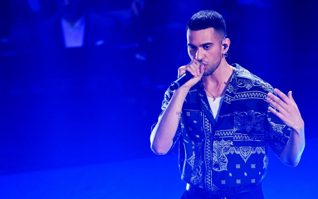 10022019_042641_mahmood_grande