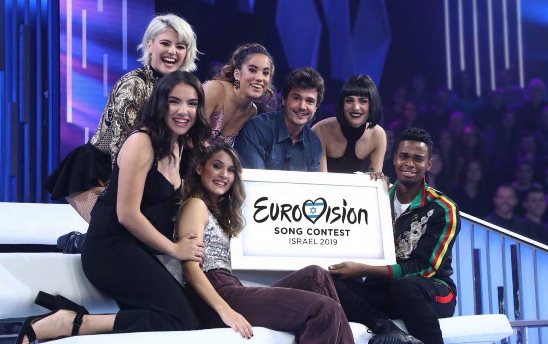 04012019_010719_grupoot-esc_grande-2