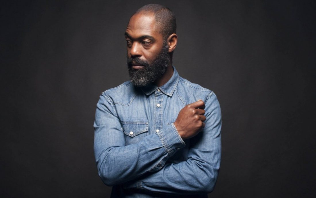 24022019_123911_mata_grande