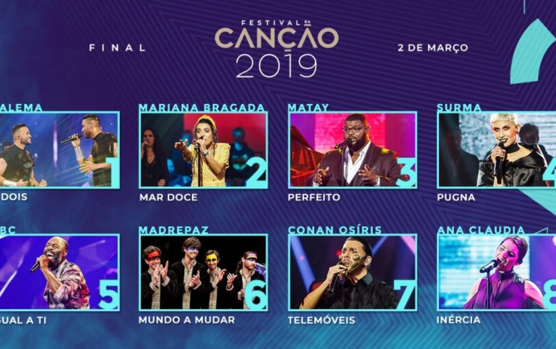 26022019_122043_finalistas_portugal_26_feb_grande