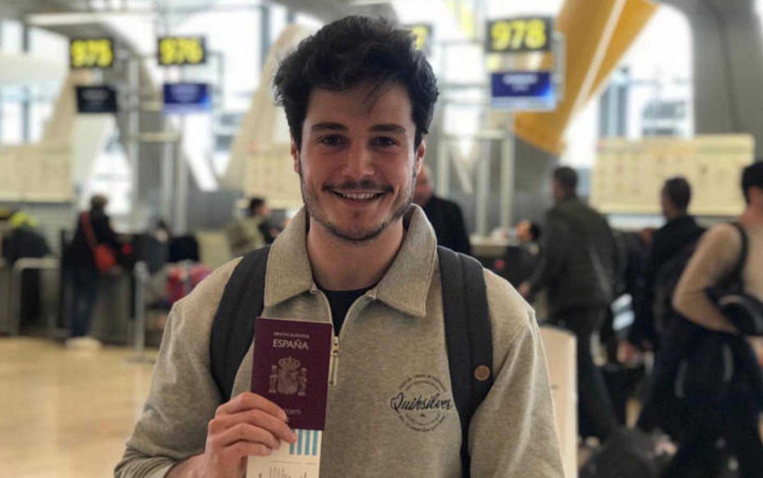 04032019_123929_miki_aeropuerto