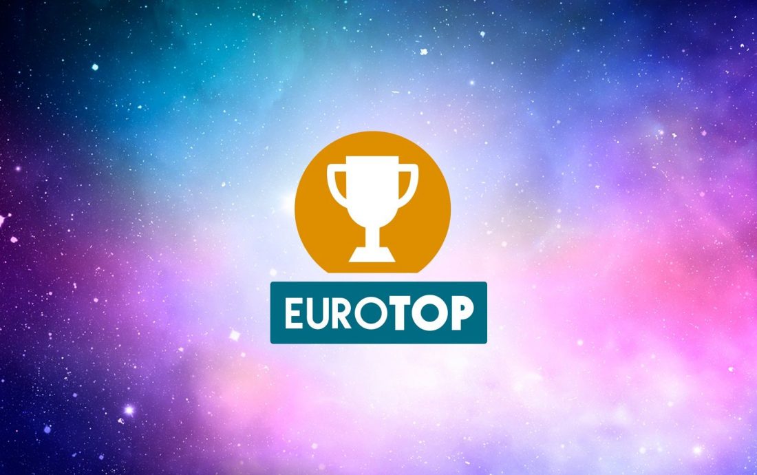 19032017_090229_eurotopdef_grande-2
