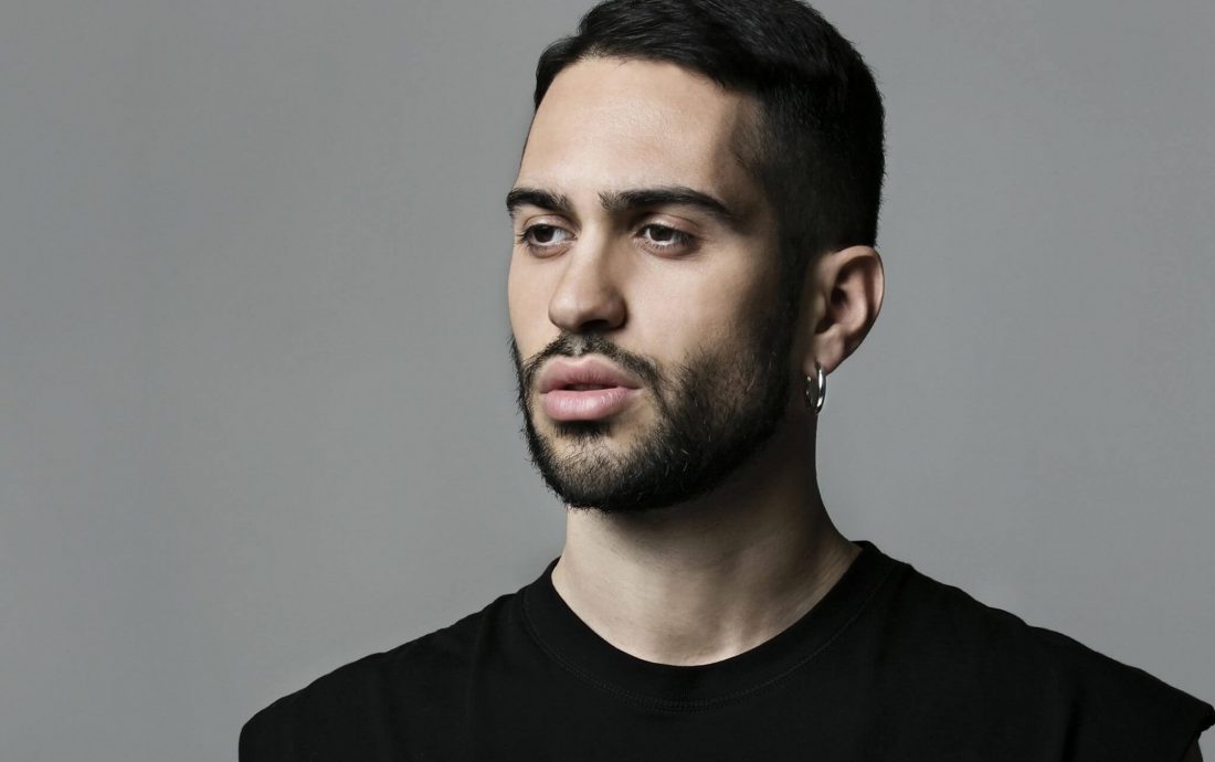 16032019_043134_MAHMOOD_grande