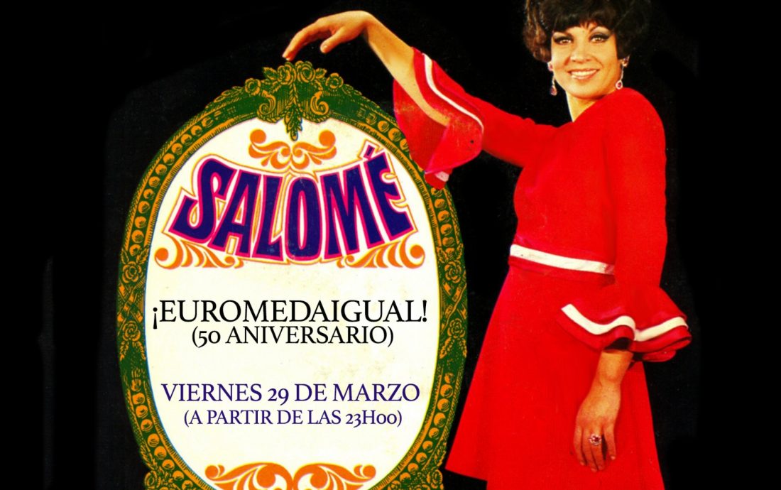 23032019_070143_cartel_marzo_grande