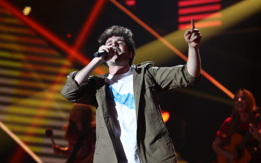 26032019_033224_miki_26__mar_grande