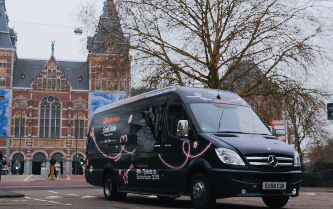 07042019_053553_amsterdam10_rijksmuseum_grande