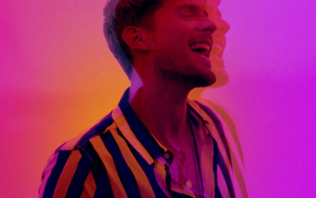 13042019_041619_D3YfW3yW0AAP5nD_grande