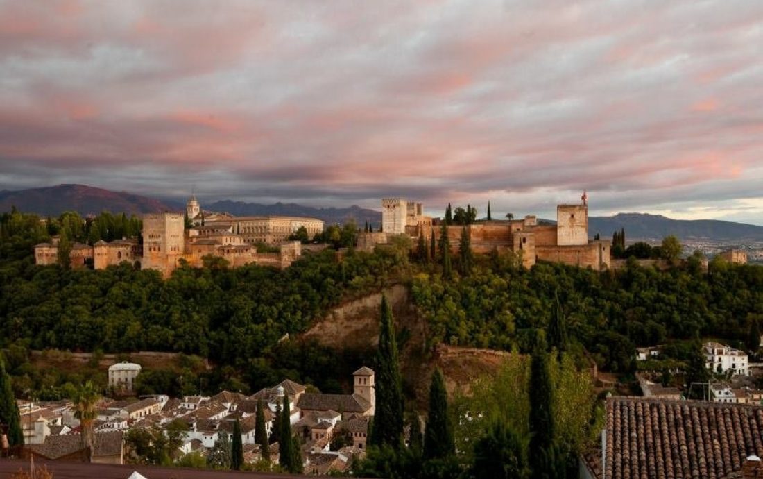 23042019_033018_alhambra_grande