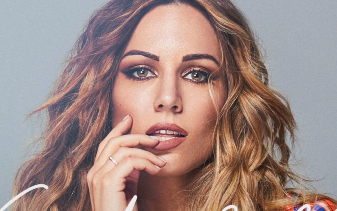 24042019_115240_portada-del-nuevo-single-edurne-1555087168025_grande