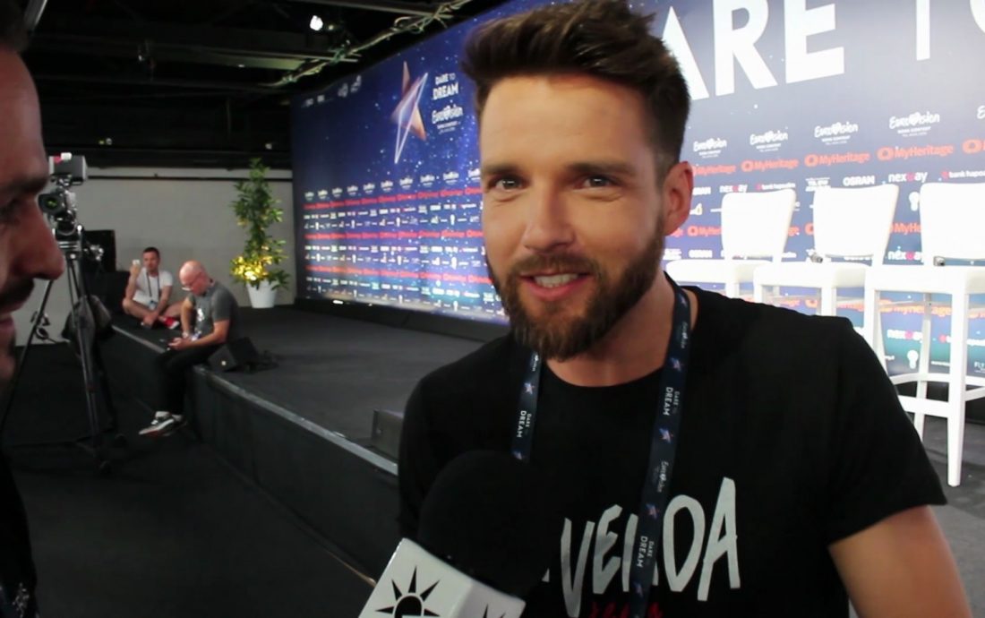 10052019_082104_mikel_grande