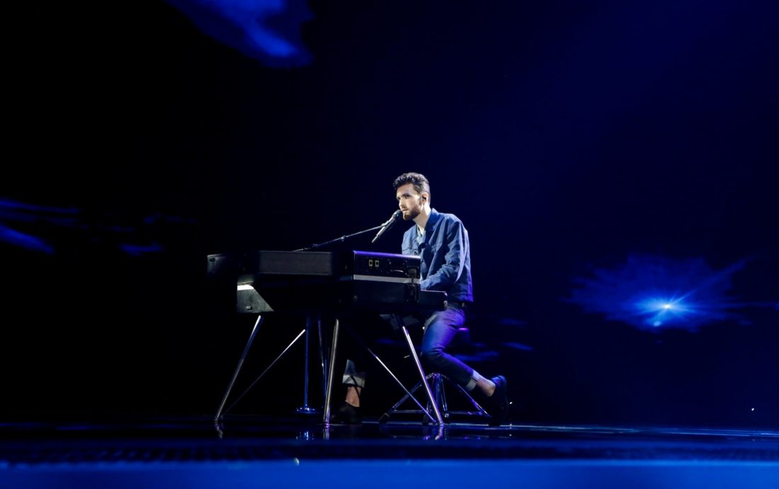 16052019_044144_duncan1_grande