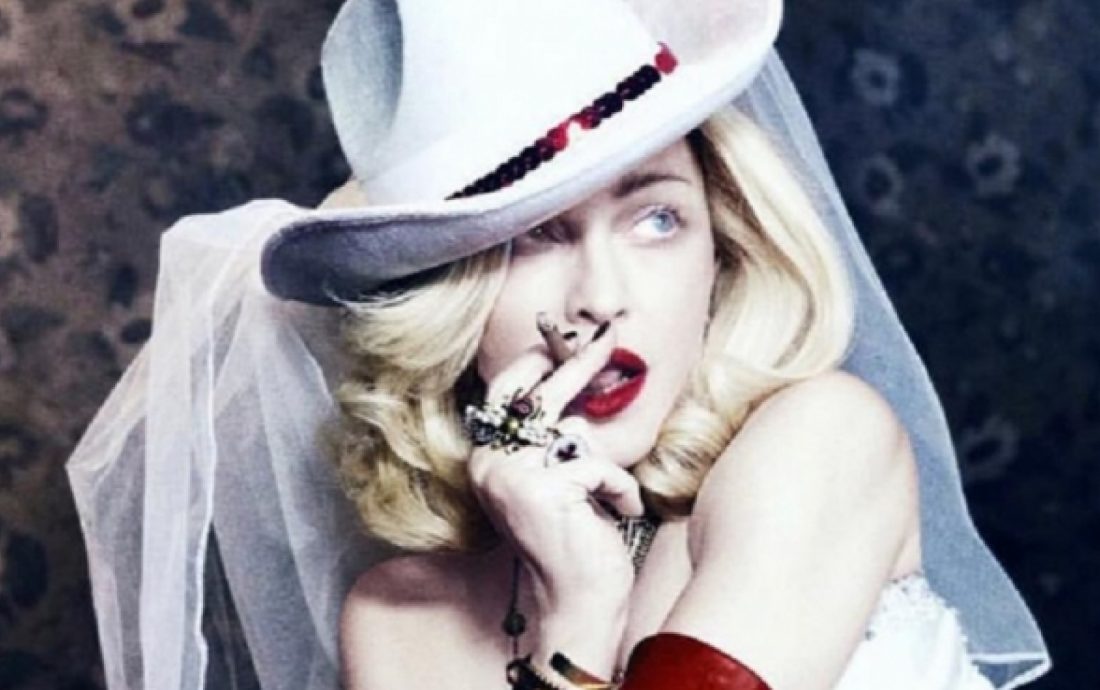 09052019_030833_madonna_0_grande-1