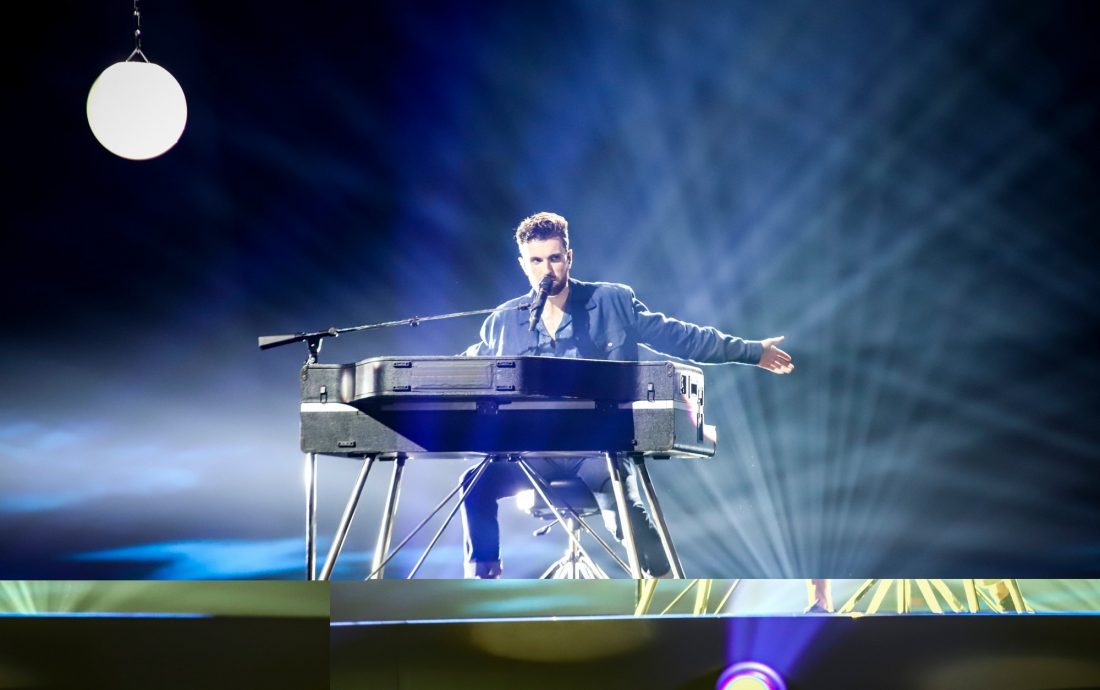16052019_044046_duncan_grande