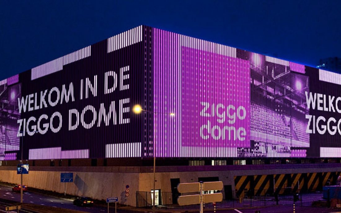 20052019_115043_ziggo-dome_grande