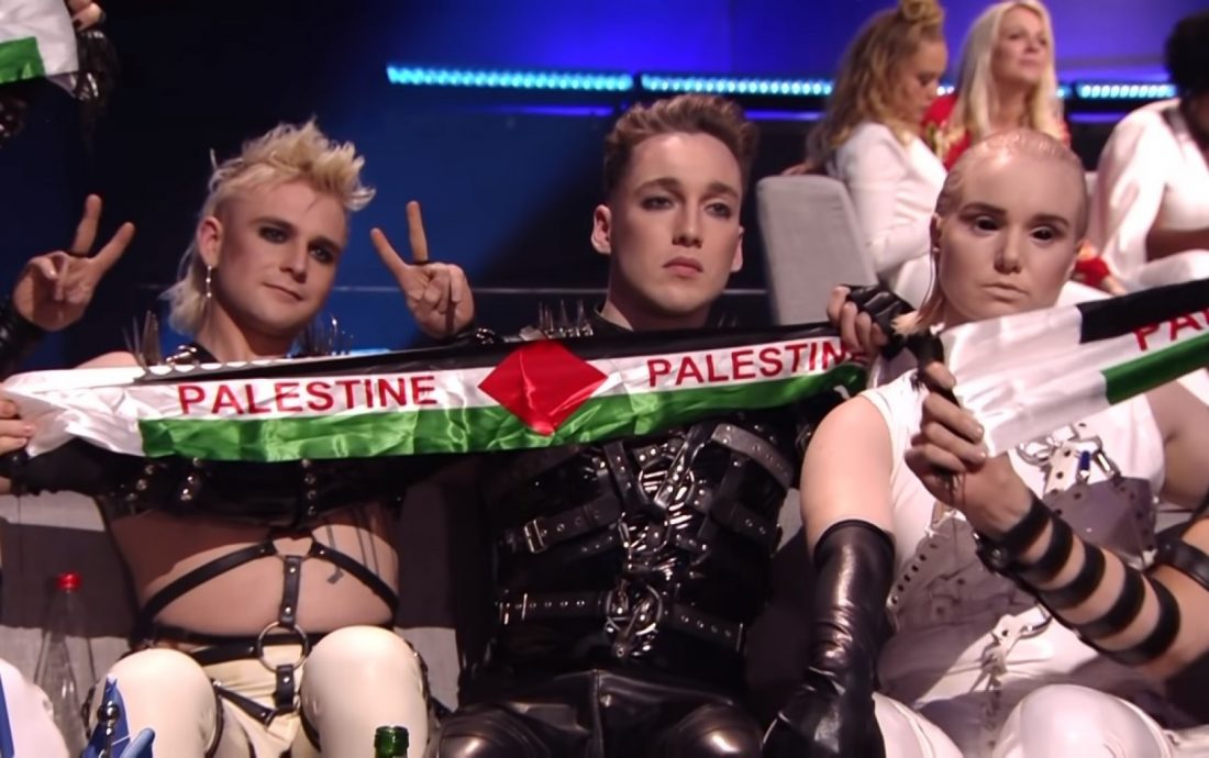 20052019_081831_hataripalestina_grande