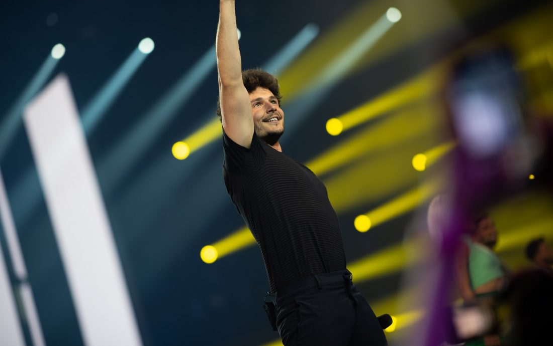 22052019_081053_miki_grande