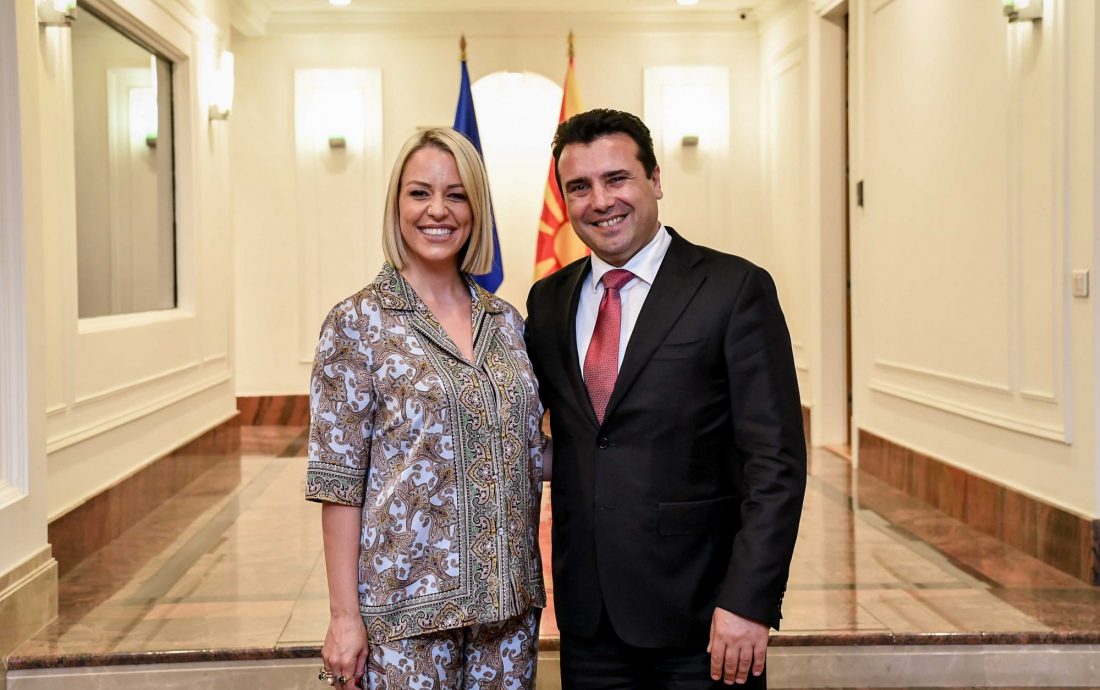 01062019_034026_zaev-tamara-1_grande