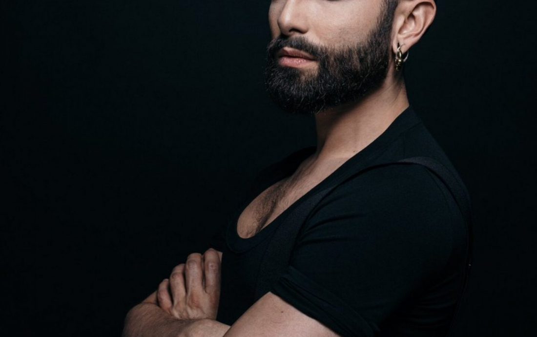 08062019_015254_CONCHITA_grande