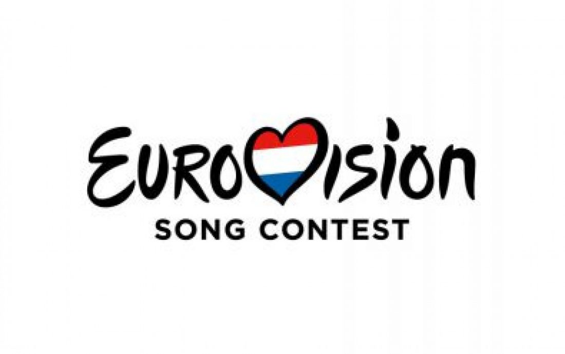 12062019_073058_holanda_eurovision_grande