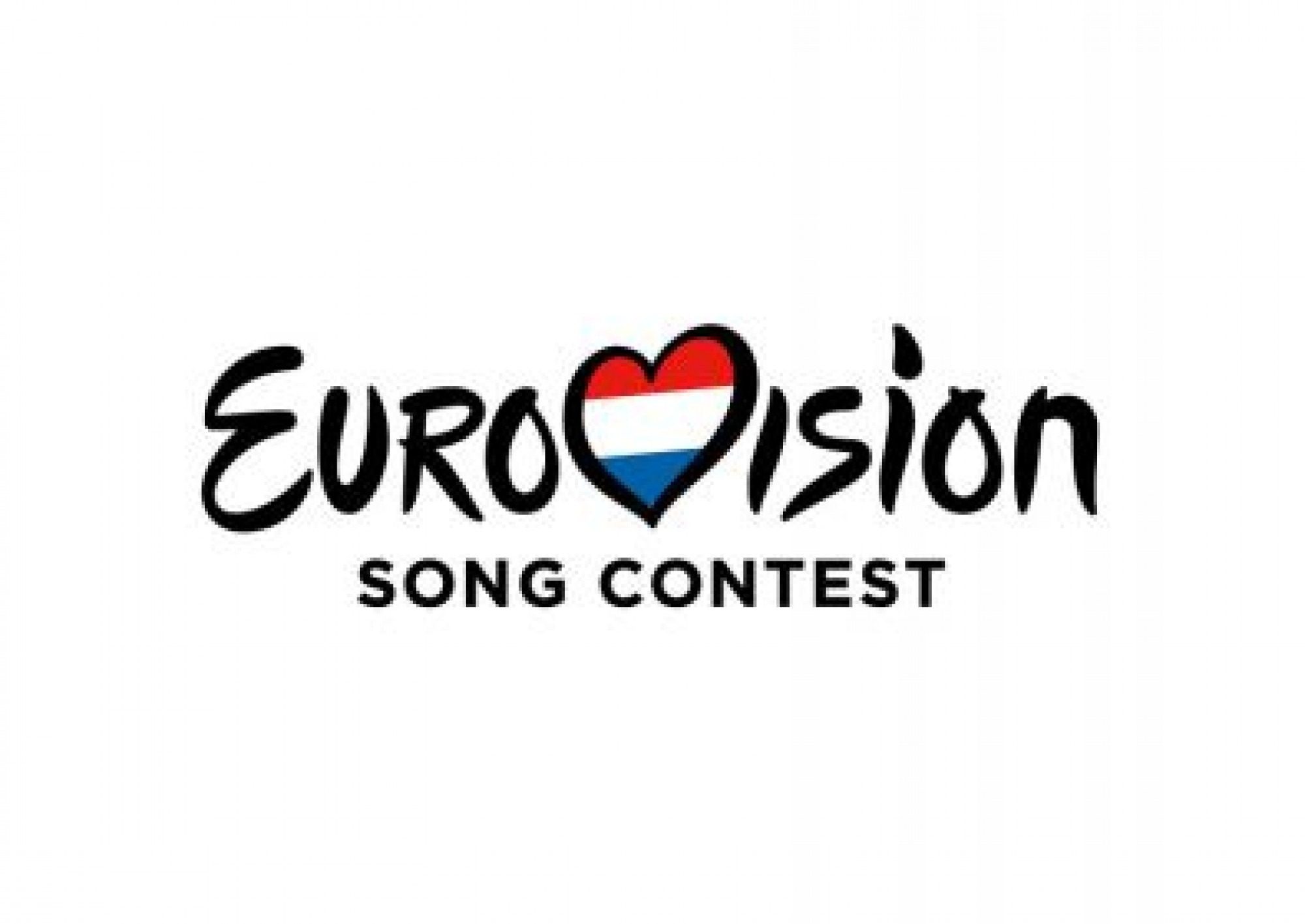 12062019_073058_holanda_eurovision_grande