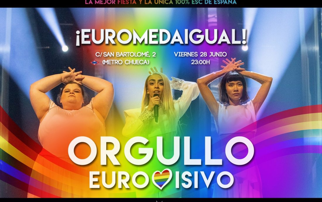 22062019_121421_Cartel_A4_Euromedaigual_Junio2019_grande