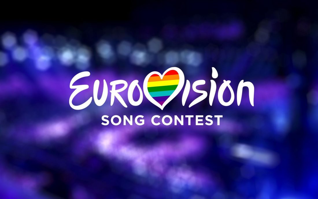 19062018_081706_gay_eurovision_grande