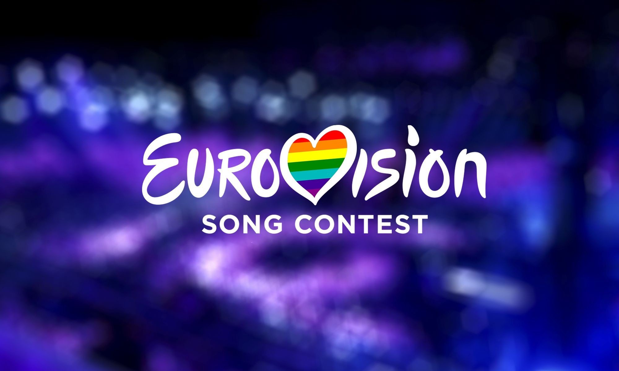 19062018_081706_gay_eurovision_grande