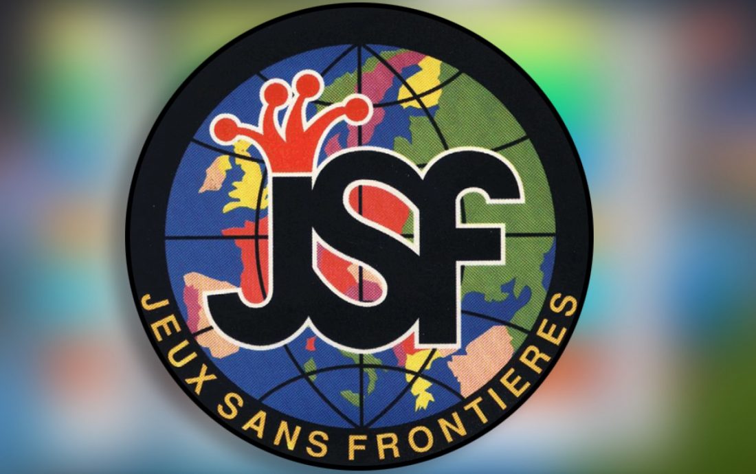 22062019_062237_logo-jeux-sans-frontieres_grande