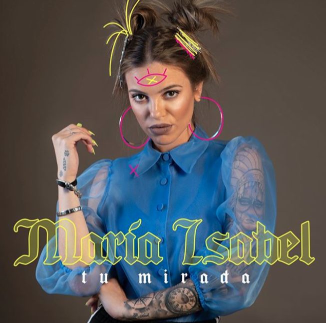 04072019_080943_TuMirada