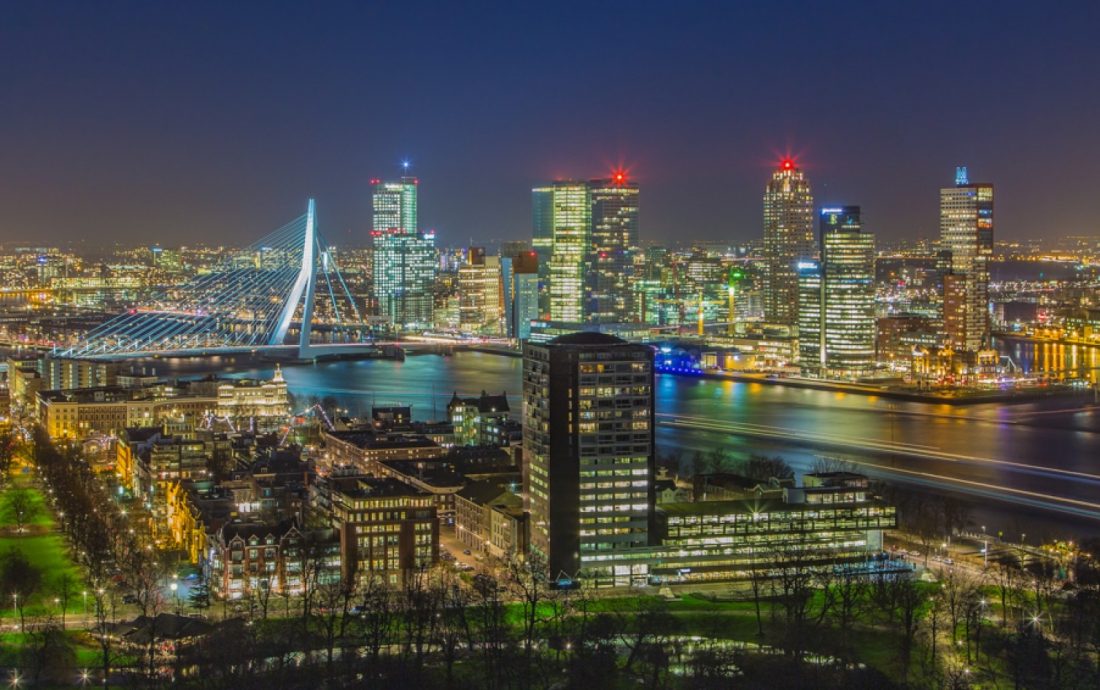 09072019_104103_rotterdam_grande