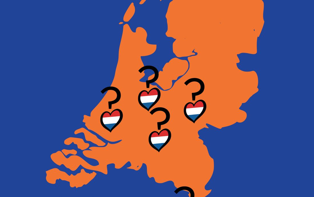 10072019_052443_66446447_10157443600608007_7813081072370974720