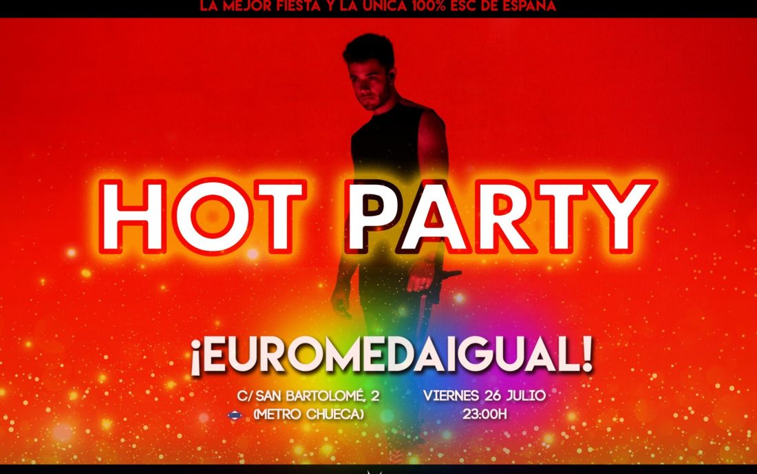22072019_043307_Cartel_A4_grande