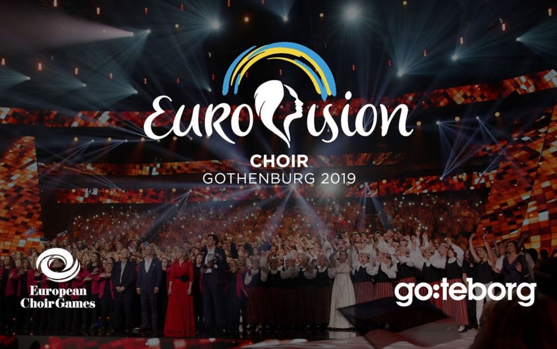 03082019_125511_eurovision_choir_3_ago_grande