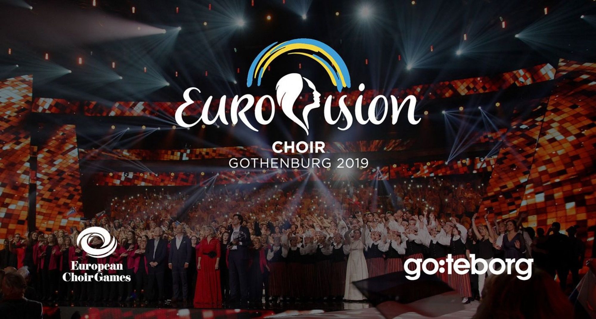 03082019_125511_eurovision_choir_3_ago_grande