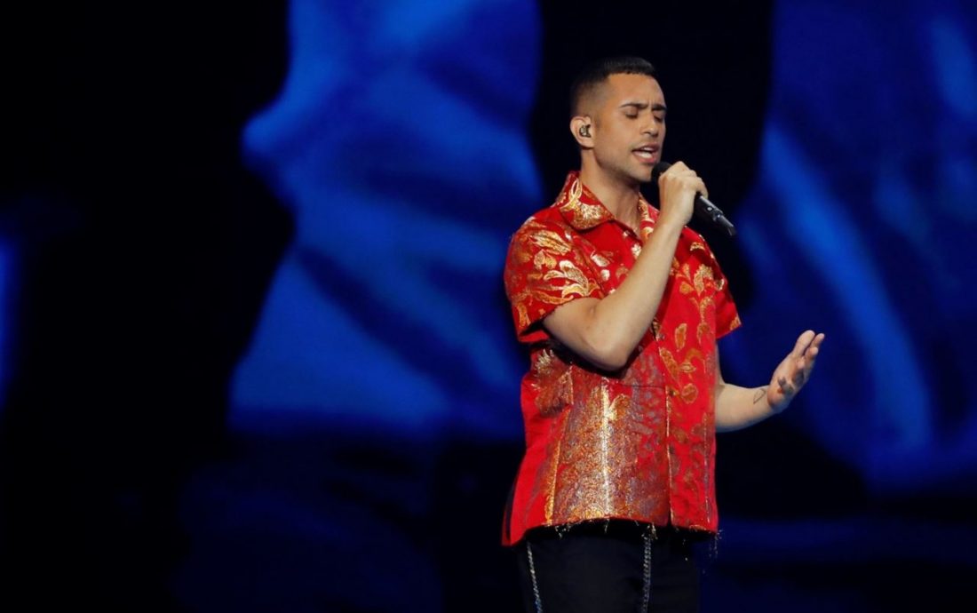 11082019_114732_eurovision-2019-ha-vinto-duncan-laurence-secondo-mahmood-maxw-1280_grande