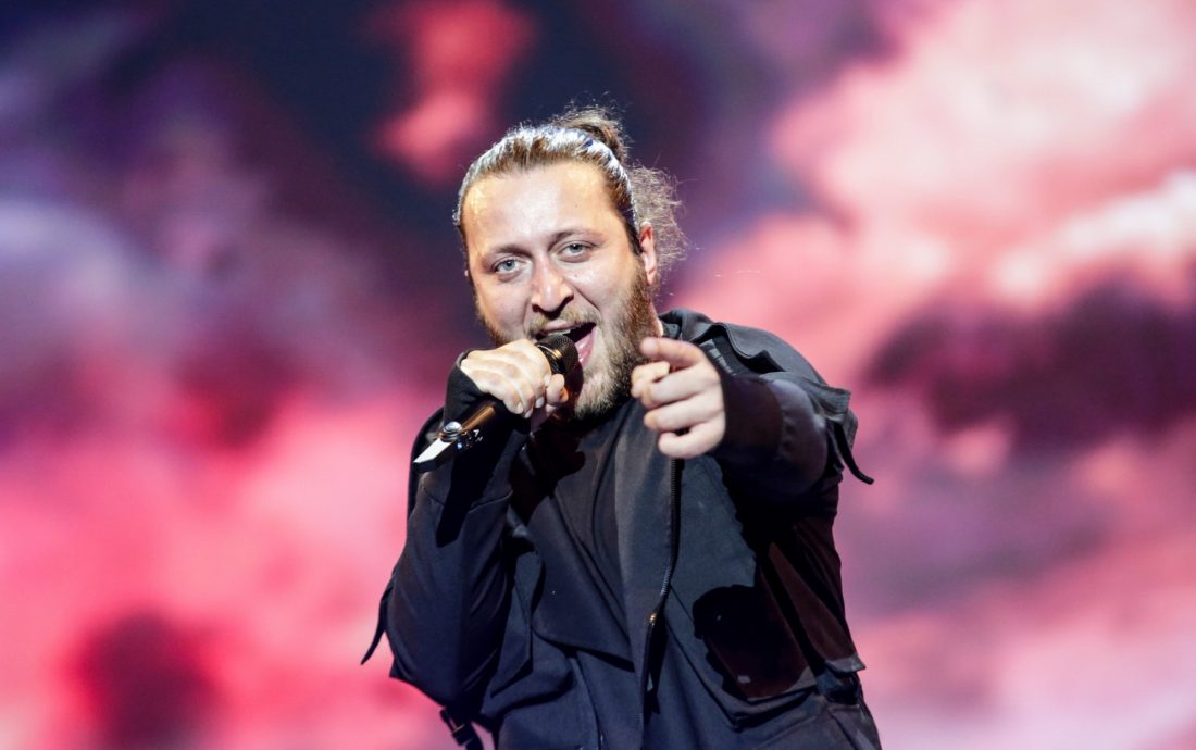 19082019_015837_oto_nem_grande