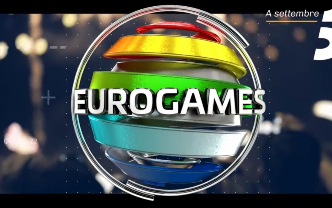 21082019_041439_eurogames_grande