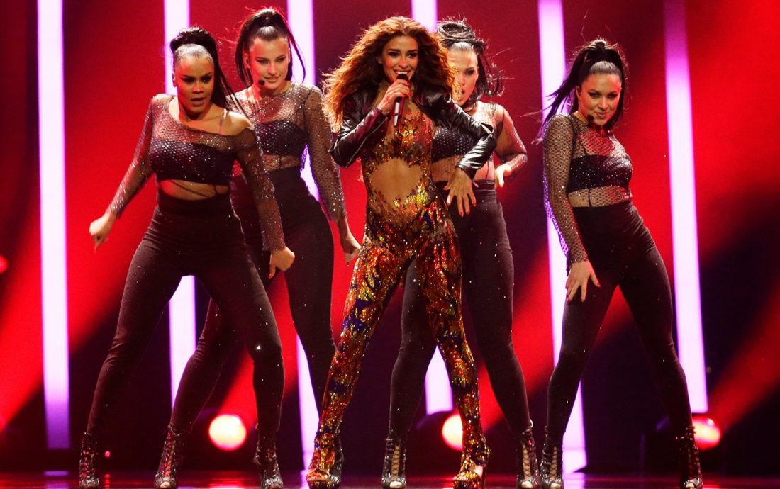 23082019_045232_Eleni-Foureira-eurovision-may-2018-billboard-1548_grande