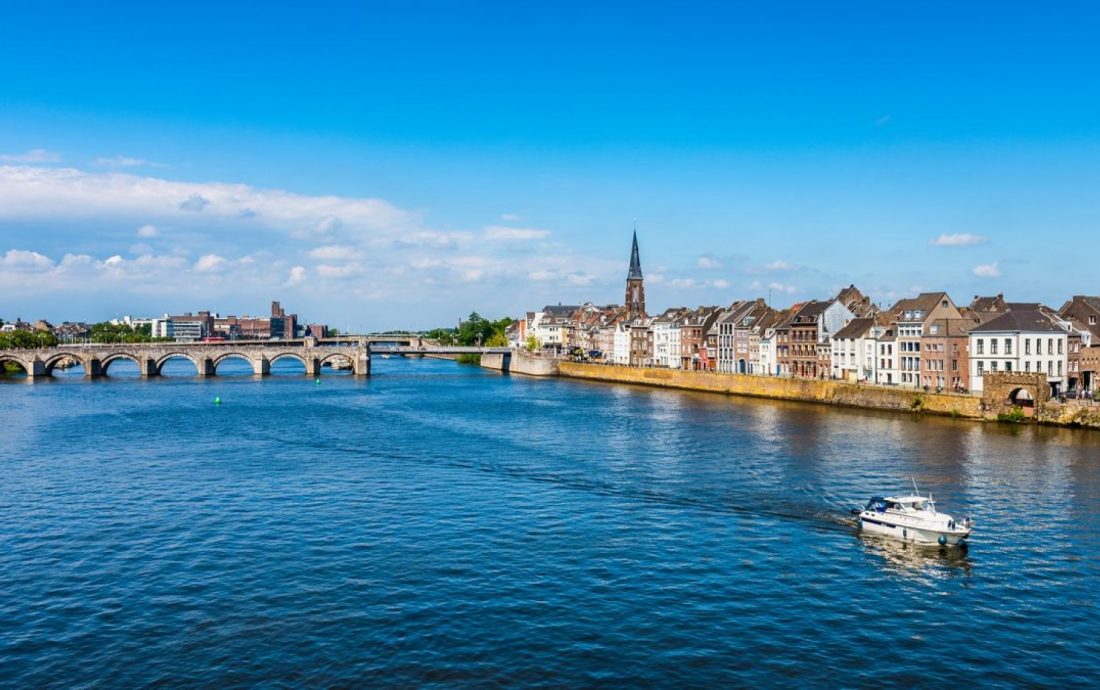 28082019_095214_shutterstock_742504216-LR-1200x675_grande
