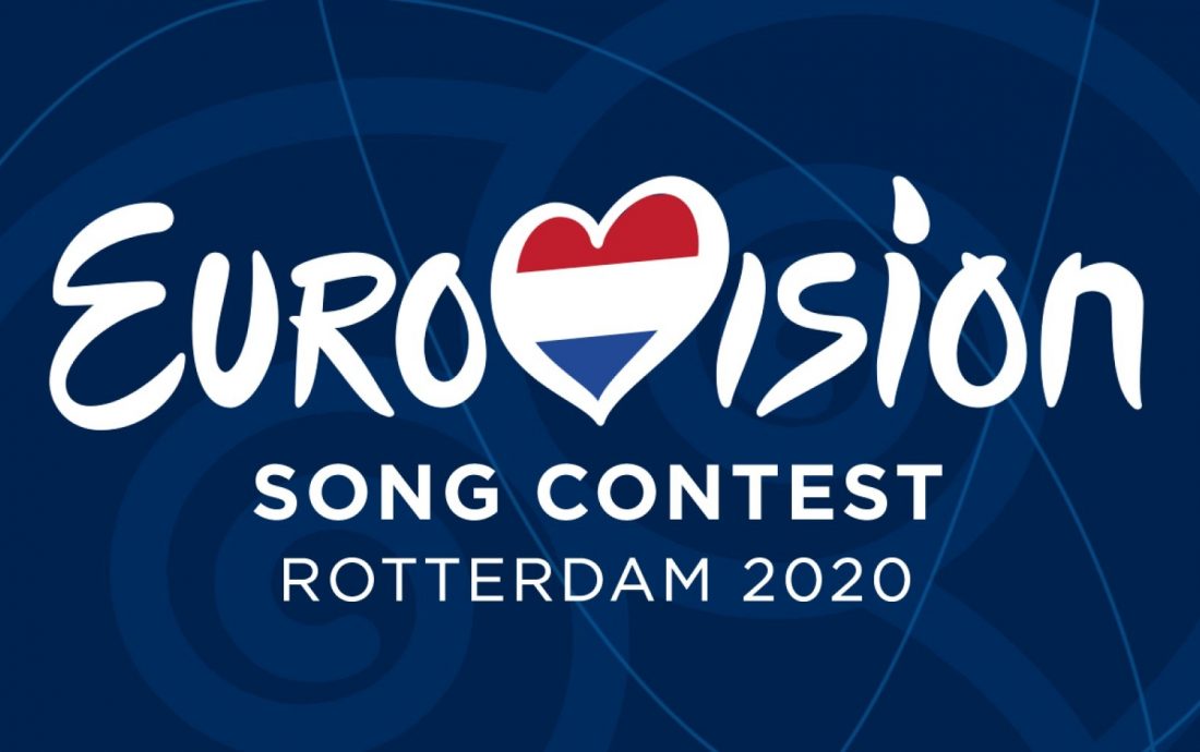 01092019_042710_eurovision-2020-rotterdam_grande