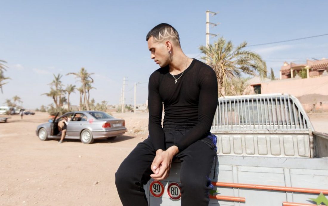 01092019_090341_mahmood-_-25-26-06-2019-_-marrakech-_-vers-clr-16-2-1024x577_grande