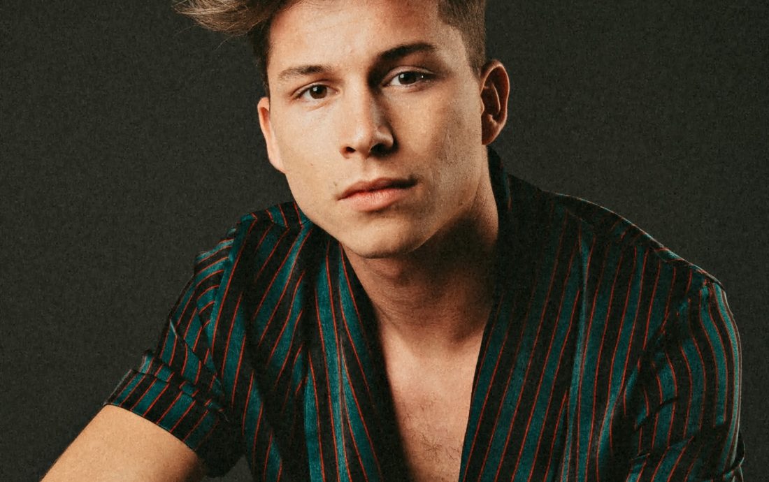 03092019_082630_RV_grande