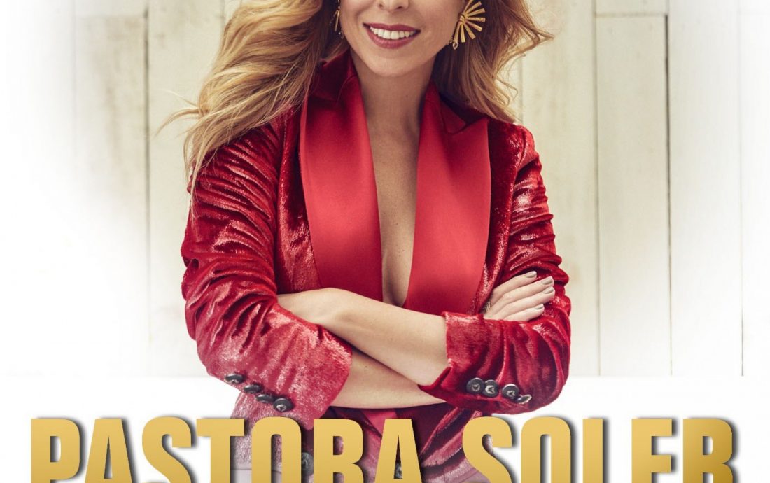 02092019_093218_pastora_soler_grande