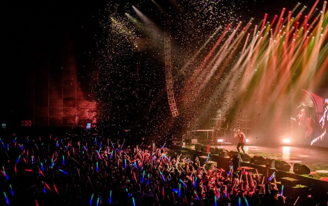 07092019_071535_download_grande