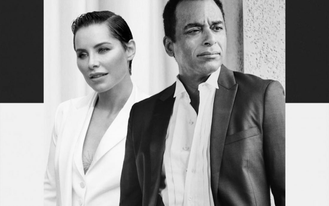 10092019_055434_soraya_grande