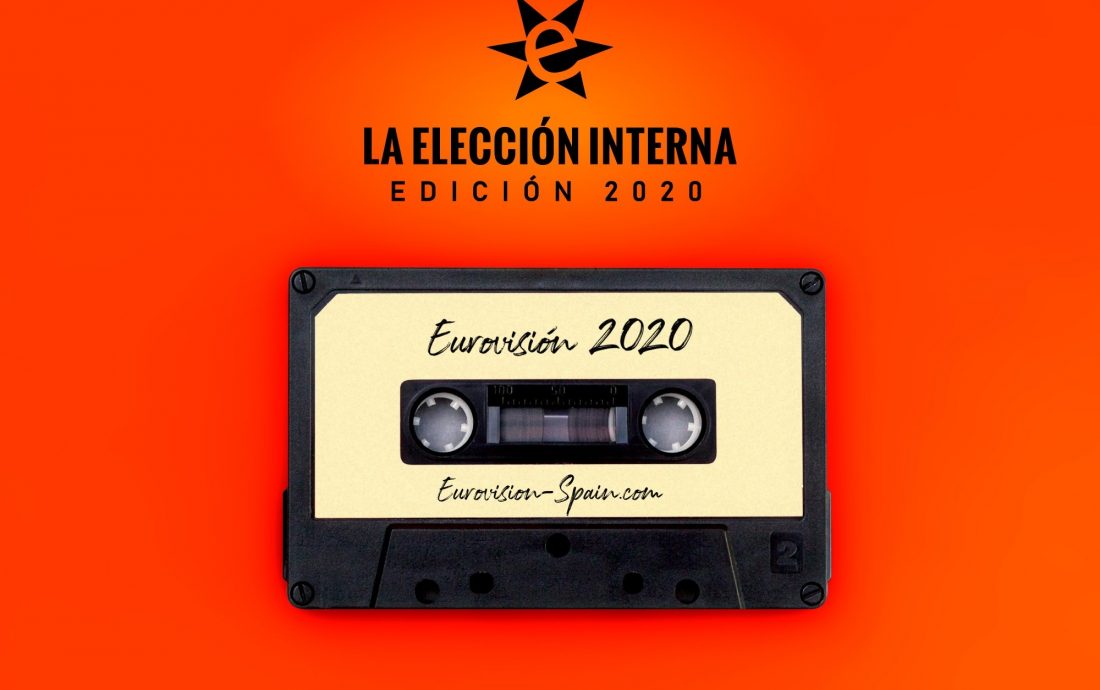 16082019_084334_LEI2020_1_grande-4