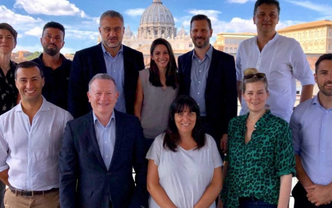 25092019_082706_ebu_reference_group_2020