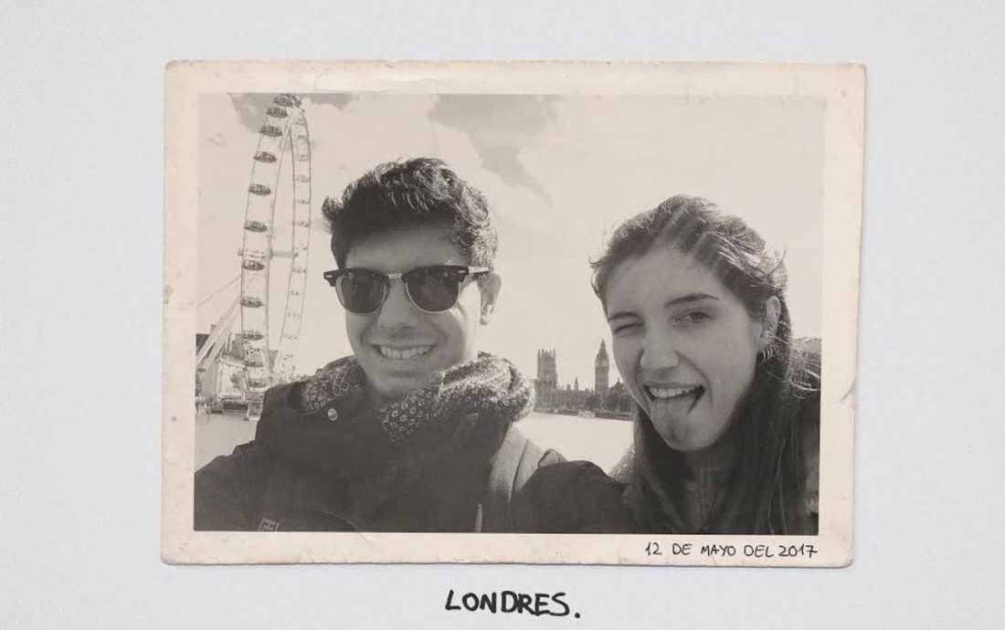27092019_065827_londres_grande