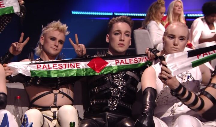 20052019_081831_hataripalestina_grande-2